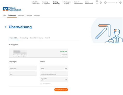 vr ofrm online banking privatkunden.